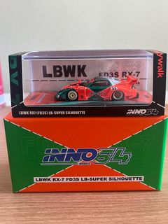 （分類：）位於 。 由 Mapayton 提交（商品編號 1329015348，圖片 1）。簡介： 。