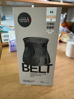 （分類：）位於 。 由 cacachung 提交（商品編號 1329016843，圖片 1）。簡介： 。