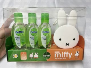 （分類：）位於 。 由 kittychang133 提交（商品編號 1329098526，圖片 1）。簡介： 。