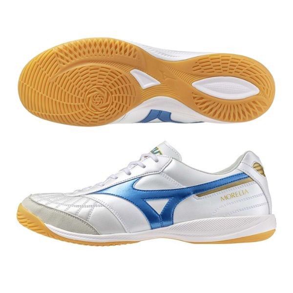 Mizuno Morelia Sala Japan In Q1GA241125 Carousell