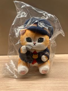 （分類：）位於 。 由 kimmbab 提交（商品編號 1329000137，圖片 1）。簡介： 。