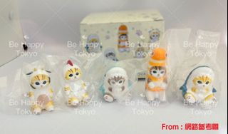 （分類：）位於 。 由 prince_wing0902 提交（商品編號 1329023232，圖片 1）。簡介： 。