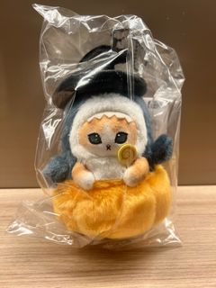 （分類：）位於 。 由 kimmbab 提交（商品編號 1329085220，圖片 1）。簡介： 。