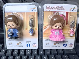 （分類：）位於 。 由 kaysrose 提交（商品編號 1328974403，圖片 1）。簡介： 。