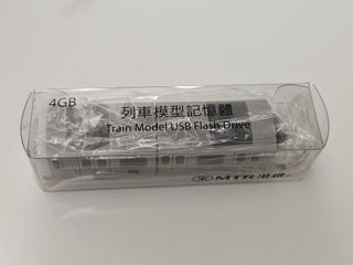 （分類：）位於 。 由 cryptoliam 提交（商品編號 1329073472，圖片 1）。簡介： 。