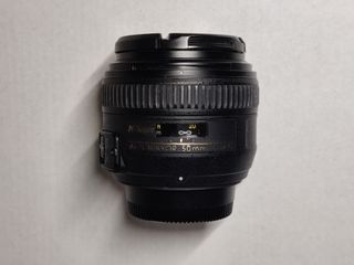 （分類：）位於 。 由 silentotto99 提交（商品編號 1329095834，圖片 1）。簡介： 。