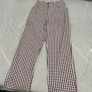 （分類：）位於 。 由 originalssne 提交（商品編號 1329102845，圖片 1）。簡介： 。