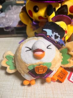 （分類：）位於 。 由 jaminainhongkong 提交（商品編號 1329045816，圖片 1）。簡介： 。