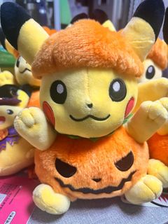 （分類：）位於 。 由 jaminainhongkong 提交（商品編號 1329045944，圖片 1）。簡介： 。