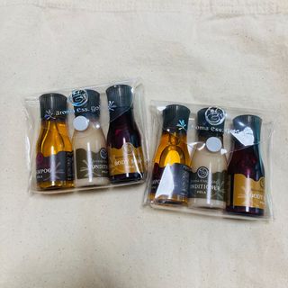 （分類：）位於 。 由 lifeislove 提交（商品編號 1329037032，圖片 1）。簡介： 。