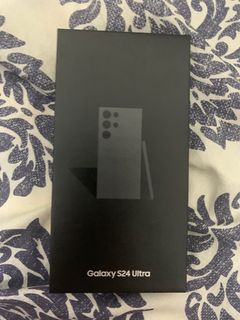 （分類：）位於 。 由 skykeyhk 提交（商品編號 1329079889，圖片 1）。簡介： 。