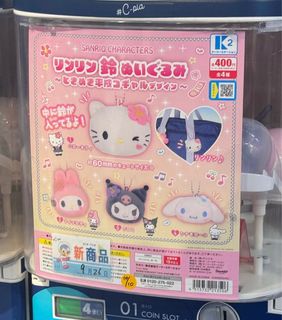 （分類：）位於 。 由 evildarla 提交（商品編號 1329003119，圖片 1）。簡介： 。
