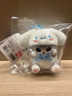 （分類：）位於 。 由 kimmbab 提交（商品編號 1329086083，圖片 1）。簡介： 。