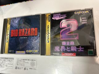 （分類：）位於 。 由 mk000001 提交（商品編號 1329070676，圖片 1）。簡介： 。