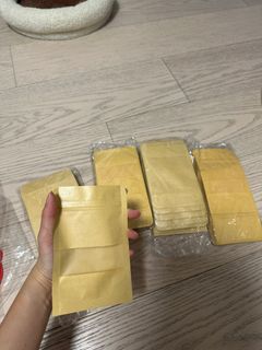 （分類：）位於 。 由 cforcatsanddfordogs 提交（商品編號 1329056754，圖片 1）。簡介： 。