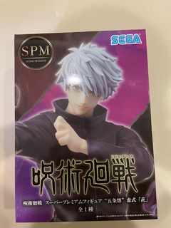 由 weismann_ (刊登 ID 1329050659，圖片 1) 提交，位於 的 (類別：)，說明：。