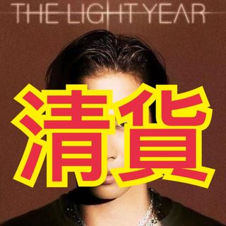 （分類：）位於 。 由 chanchanfb 提交（商品編號 1329030056，圖片 1）。簡介： 。