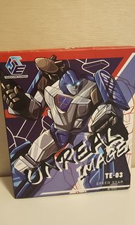 （分類：）位於 。 由 maximusxx 提交（商品編號 1329053330，圖片 1）。簡介： 。