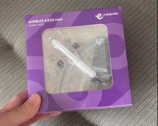 （分類：）位於 。 由 ken_aeroplane_model 提交（商品編號 1328955315，圖片 1）。簡介： 。