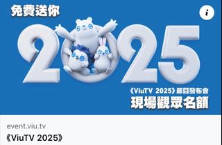 （分類：）位於 。 由 helloha__ 提交（商品編號 1329064353，圖片 1）。簡介： 。
