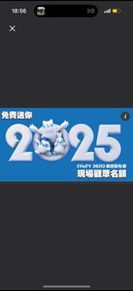 （分類：）位於 。 由 insang23 提交（商品編號 1329043550，圖片 1）。簡介： 。