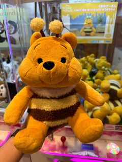 （分類：）位於 。 由 jcc88888 提交（商品編號 1329097588，圖片 1）。簡介： 。