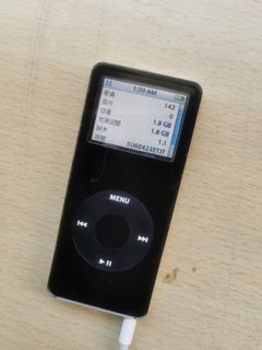 （分類：）位於 。 由 lamma4545 提交（商品編號 1328990542，圖片 1）。簡介： 。