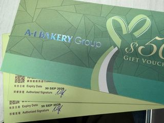 （分類：）位於 。 由 tonyka 提交（商品編號 1329023987，圖片 1）。簡介： 。