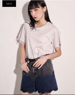 （分類：）位於 。 由 vintagenicelady 提交（商品編號 1329079667，圖片 1）。簡介： 。