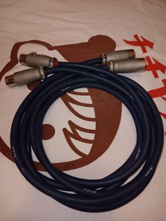 （分類：）位於 。 由 siukeichow922 提交（商品編號 1329067660，圖片 1）。簡介： 。