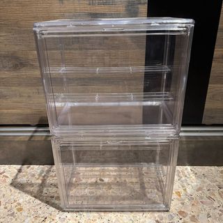 (Category: ) located in . Submitted by f00440055 (Listing ID 1329039082, Image 1). Description: .