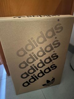 （分類：）位於 。 由 miffycat10 提交（商品編號 1328948575，圖片 1）。簡介： 。