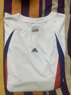(Category: ) located in . Submitted by adamstoremy (Listing ID 1329050273, Image 1). Description: .