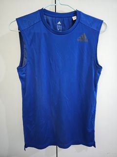 （分類：）位於 。 由 k3n_k3n 提交（商品編號 1328992724，圖片 1）。簡介： 。