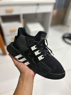 Adidas eqt price in philippines cheap