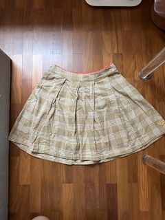 (Category: ) located in . Submitted by michmacaron (Listing ID 1328987105, Image 1). Description: .