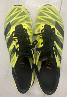 （分類：）位於 。 由 rayctifw 提交（商品編號 1329060578，圖片 1）。簡介： 。