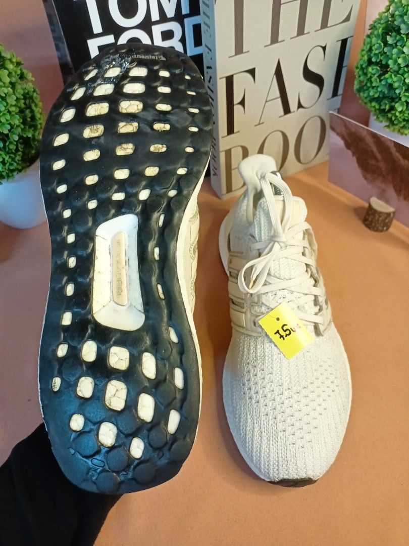 Ultra boost 1.5 outlet