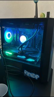 (Category: ) located in . Submitted by jasonromain (Listing ID 1328971806, Image 1). Description: .