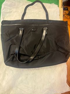 （分類：）位於 。 由 al_1012 提交（商品編號 1329056301，圖片 1）。簡介： 。