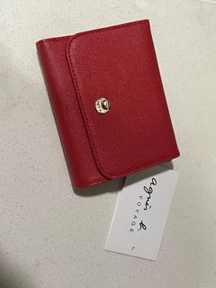 （分類：）位於 。 由 tcld2001 提交（商品編號 1328987090，圖片 1）。簡介： 。