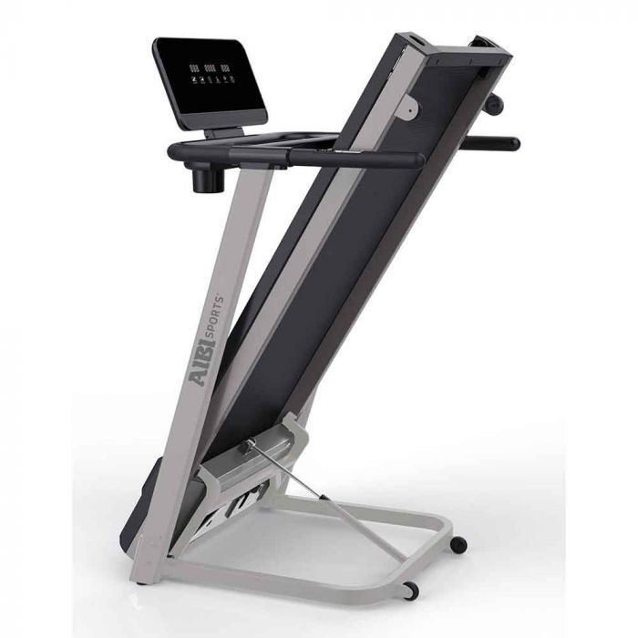 AIBI foldable treadmill