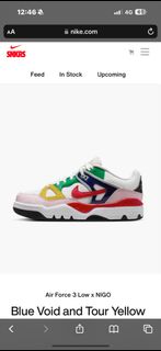 (Category: ) located in . Submitted by theonlyhyped (Listing ID 1328982719, Image 1). Description: .