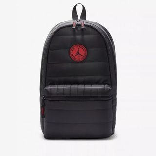 jansport backpack double break – 15-inch Padded Laptop Compartment, Dual Water Bottle Pockets, Internal Organizer, Large Main Compartment, Black : Electronics PM:CS 01 CHOOSE PRODUCT COLOR:Power Red /Black An exterior zip pocket Blue Jansport Backpack -