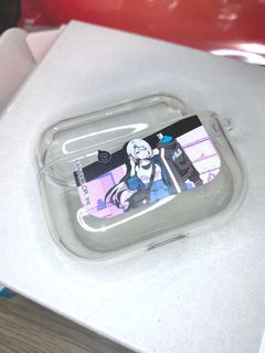 （分類：）位於 。 由 kako_0w0 提交（商品編號 1329101821，圖片 1）。簡介： 。