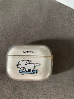 （分類：）位於 。 由 leonardohero 提交（商品編號 1329071024，圖片 1）。簡介： 。