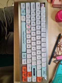 (Category: ) located in . Submitted by _panda_boi (Listing ID 1329032091, Image 1). Description: .