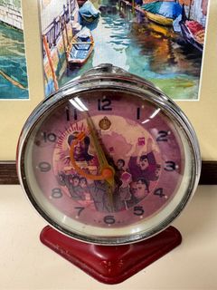 （分類：）位於 。 由 baselsihh 提交（商品編號 1329048275，圖片 1）。簡介： 。