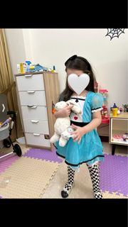 (Category: ) located in . Submitted by olivia__smith_1986 (Listing ID 1329020224, Image 1). Description: .