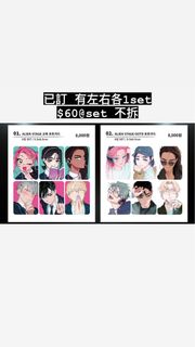 （分類：）位於 。 由 lky_desmo 提交（商品編號 1329097861，圖片 1）。簡介： 。